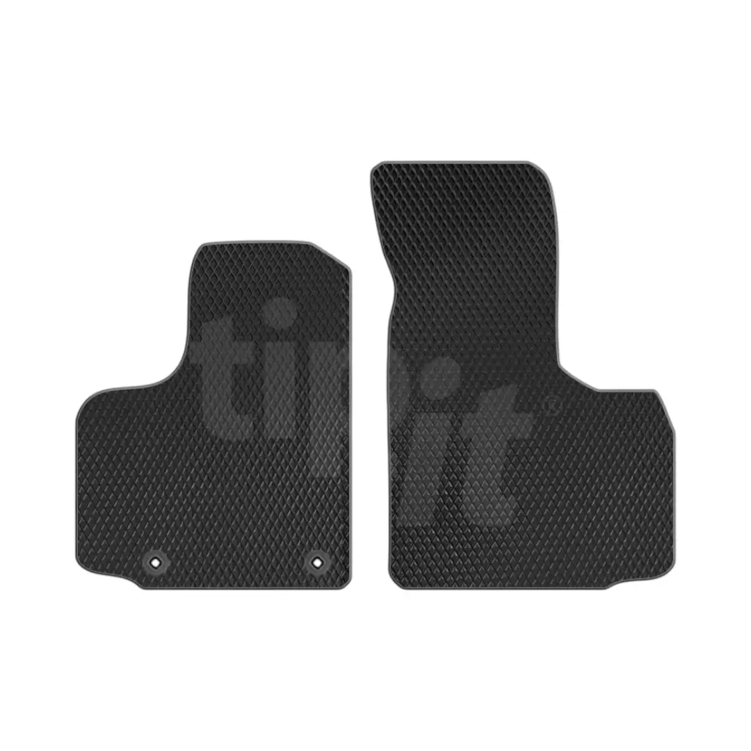 automattenset-tpe-pro-fiat-doblo-i-2000-2010-voorset