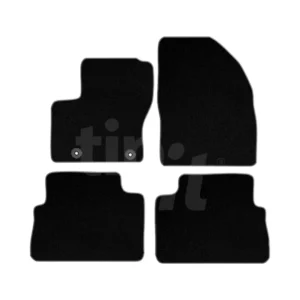 automattenset-velours-ford-c-max-i-2007-2010