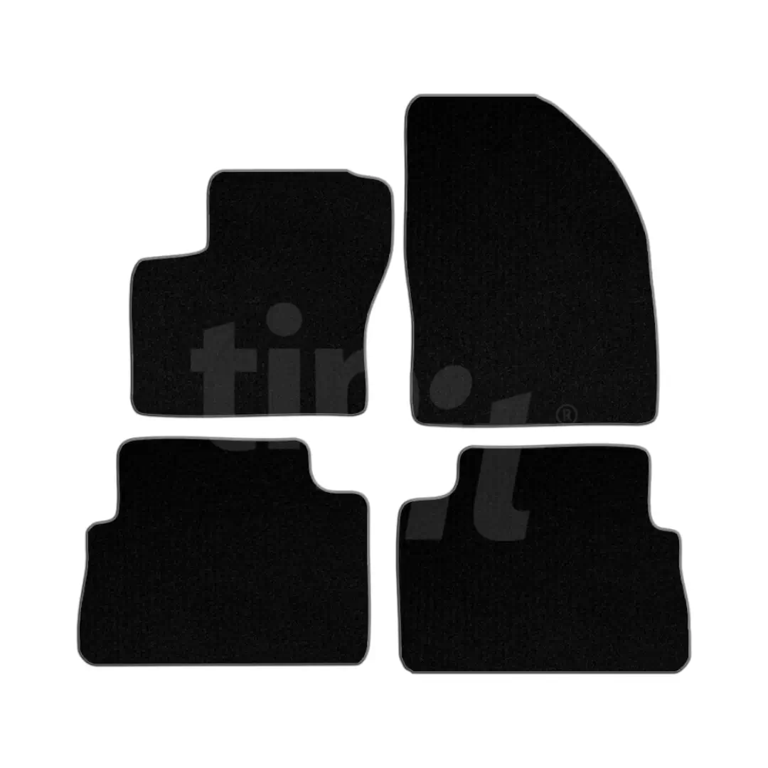 automattenset-velours-ford-focus-c-max-2003-2007