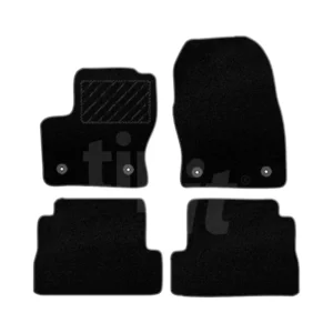 automattenset-ford-kuga-iii-2017-
