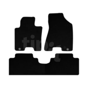 automattenset-velours-kia-sportage-2004-2010