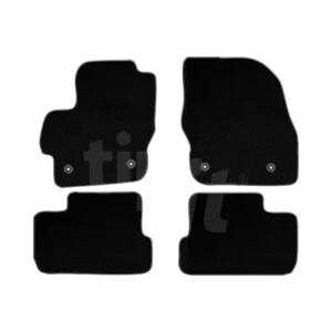automattenset-velours-mazda-3-2009-