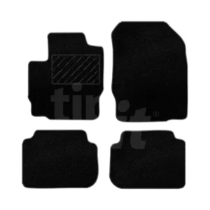 automattenset-mitsubishi-colt-vi-3-deurs-2005-2008