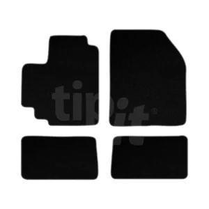 automattenset-velours-nissan-pixo-2009-