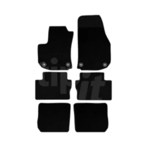 automattenset-velours-opel-zafira-b-2005-3-rijen