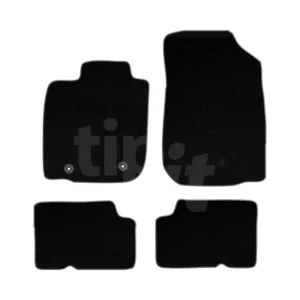 automattenset-velours-dacia-duster-2x4-2010-2014