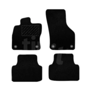 automattenset-skoda-octavia-iv-iv-hybride-2021-