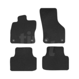automattenset-tpe-pro-skoda-octavia-iv-iv-phev-nn-nx-2021-
