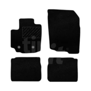 automattenset-suzuki-sx-4-hybrid-2020-