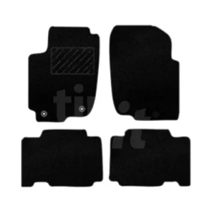 automattenset-toyota-rav4-iv-2012-