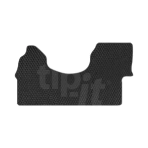 automattenset-tpe-pro-vw-crafter-met-bank-uitv-2006-2017