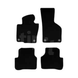 automattenset-velours-vw-passat-b6-vi-2005-2010