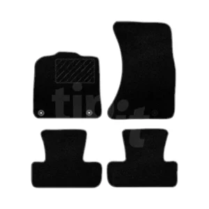 automattenset-audi-q5-2008-