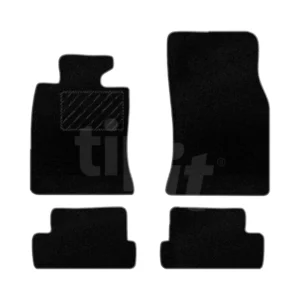 automattenset-bmw-mini-cooper-cabrio-r57