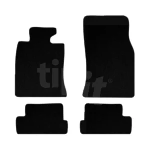 automattenset-velours-mini-cooper-cabrio-r57