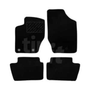automattenset-citroen-c-4-i-p307-2004-2010