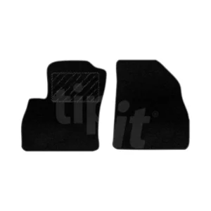 automattenset-fiat-quobo-voorset-2008-