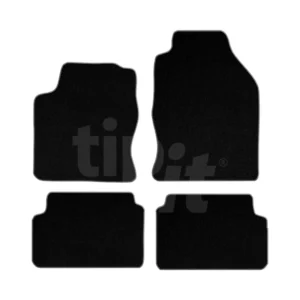 automattenset-velours-ford-focus-1998-2002