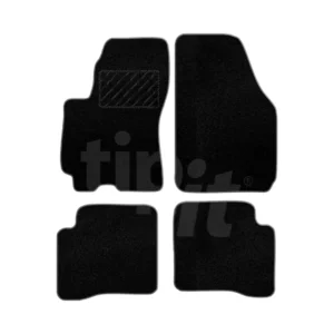 automattenset-hyundai-atos-2004-2005
