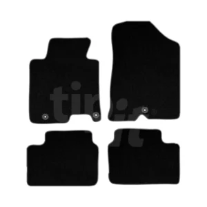 automattenset-velours-kia-pro_ceed-ii-2012-