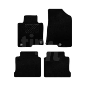 automattenset-kia-optima-iv-2015-