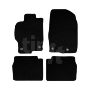 automattenset-velours-mazda-6-2008-