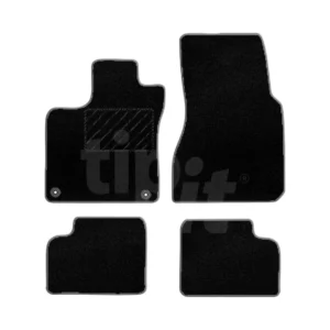 automattenset-smart-forfour-2014-
