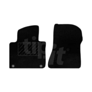 automattenset-nissan-nv200-2009-