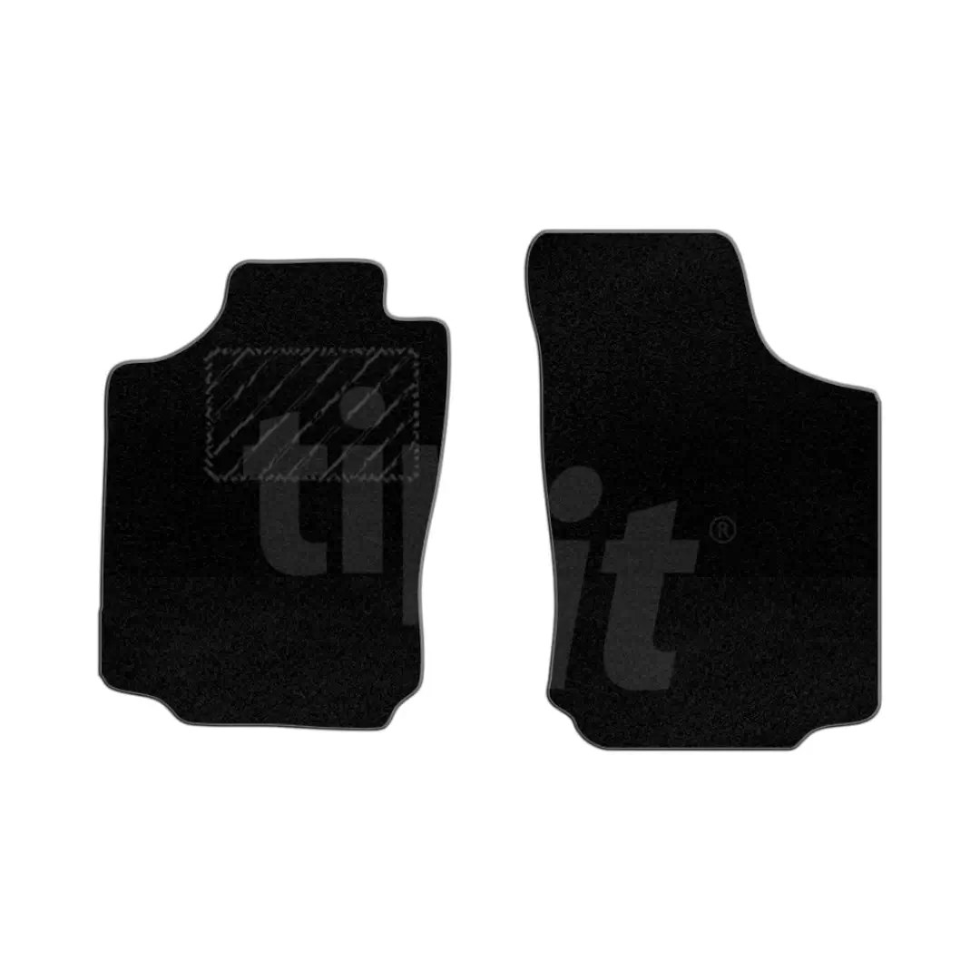 automattenset-opel-combo-2001-2012
