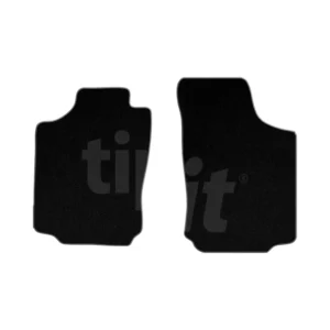 automattenset-velours-opel-combo-2001-2012