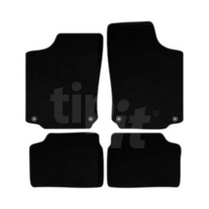 automattenset-velours-opel-corsa-c-2004-2007