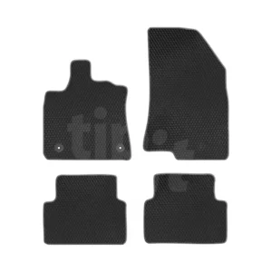 automattenset-tpe-pro-dacia-jogger-5-personen-2022-