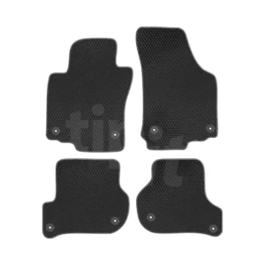 automattenset-tpe-pro-skoda-octavia-i-2008-2012