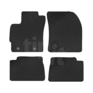 automattenset-tpe-pro-toyota-auris-2013-