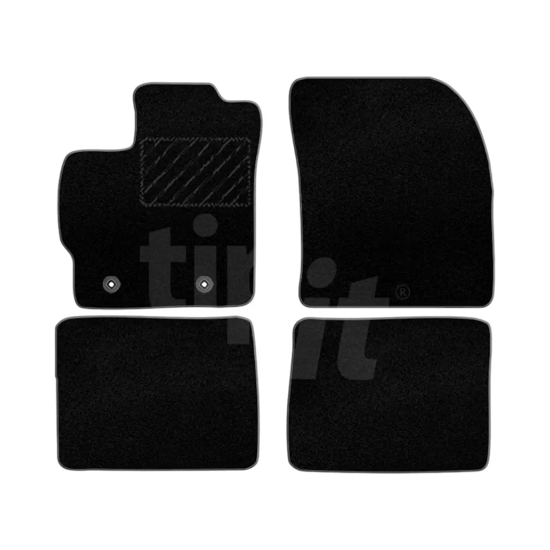 automattenset-toyota-prius-2009-2012