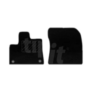 automattenset-toyota-proace-city-2020-