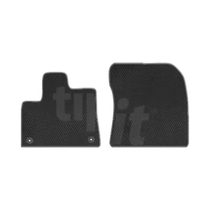 automattenset-tpe-pro-toyota-proace-city-2020-
