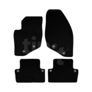 automattenset-velours-volvo-v-s-70-2001-2007