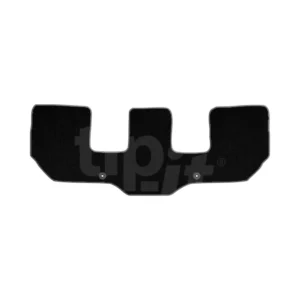 automattenset-velours-volvo-xc90-3e-rij-7-persoons-2015-