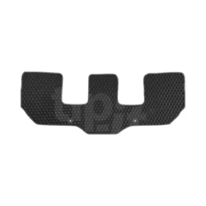 automattenset-tpe-pro-volvo-xc90-ii-7-zits