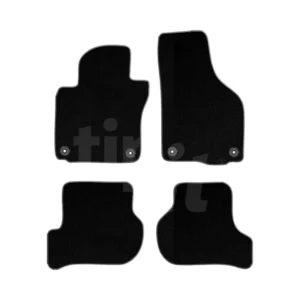 automattenset-velours-vw-jetta-iii-2005-