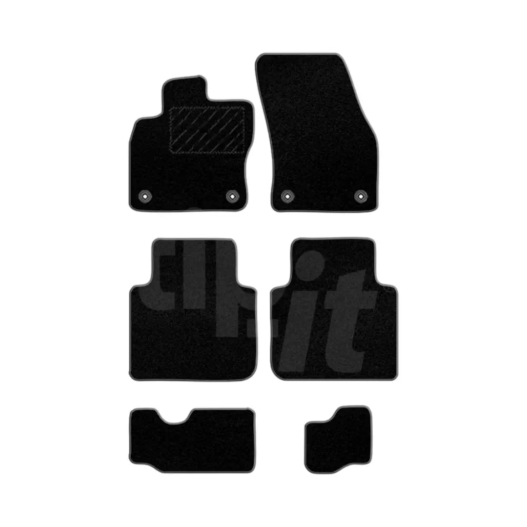 automattenset-tiguan-allspace-7-zits-2017-