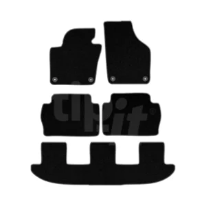 automattenset-velours-vw-sharan-ii-7-pers