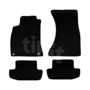 automattenset-velours-audi-a5-2007-
