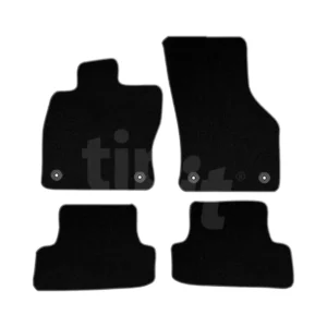 automattenset-velours-audi-a3-2012-