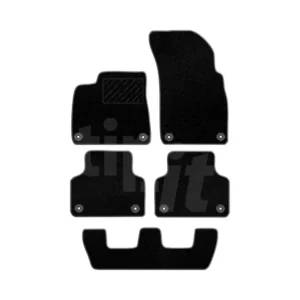 automattenset-audi-q7-7persoons-2016-