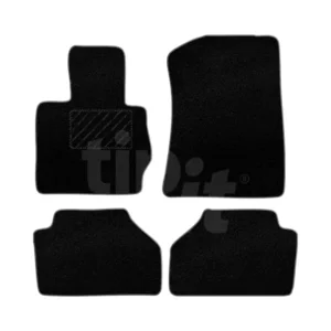 automattenset-bmw-x3-f25-2010-