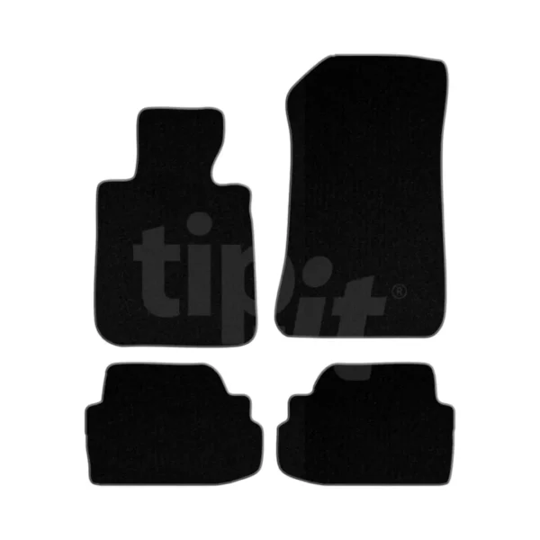 automattenset-velours-bmw-1-serie-e81-e82-3-drs-2004-