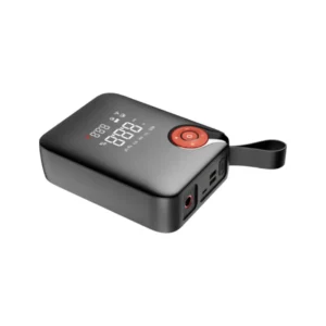 startbooster-met-compressor-12v-600a