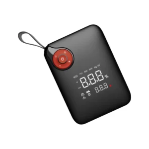 startbooster-met-compressor-12v-600a